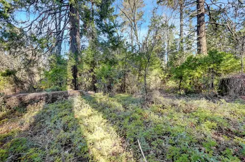 0 Cedar Ridge Dr, Grass Valley, CA 95945 photo 27