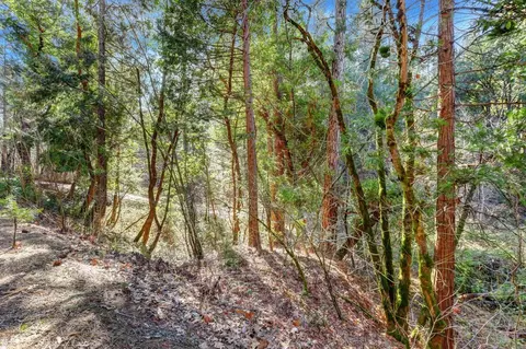 0 Cedar Ridge Dr, Grass Valley, CA 95945 photo 26