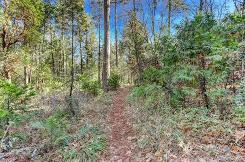 0 Cedar Ridge Dr, Grass Valley, CA 95945 photo 6