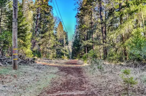 0 Cedar Ridge Dr, Grass Valley, CA 95945 photo 17