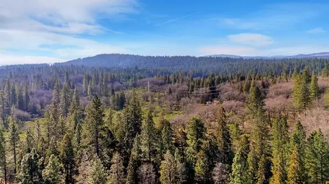 0 Cedar Ridge Dr, Grass Valley, CA 95945 photo 21
