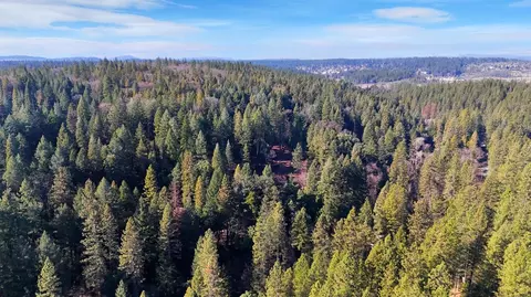 0 Cedar Ridge Dr, Grass Valley, CA 95945 photo 22
