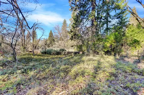0 Cedar Ridge Dr, Grass Valley, CA 95945 photo 12