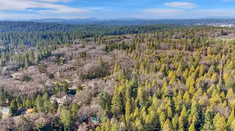 0 Cedar Ridge Dr, Grass Valley, CA 95945 photo 23