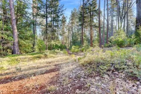 0 Cedar Ridge Dr, Grass Valley, CA 95945