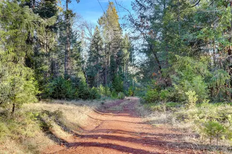 0 Cedar Ridge Dr, Grass Valley, CA 95945 photo 33