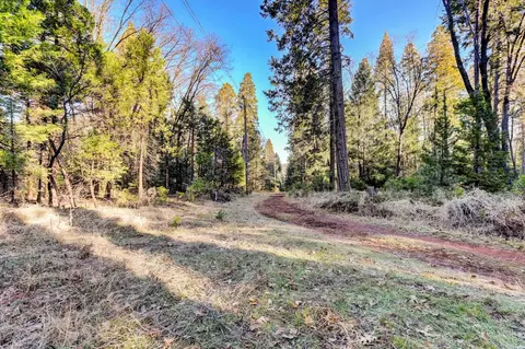 0 Cedar Ridge Dr, Grass Valley, CA 95945 photo 34