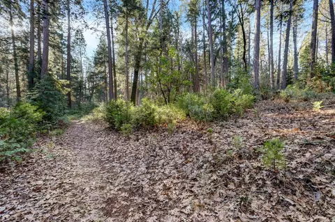 0 Cedar Ridge Dr, Grass Valley, CA 95945 photo 35