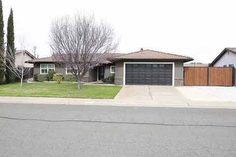 151 Spree Ct, Galt, CA 95632 photo 1