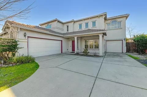 11 Striped Moss Ct, Roseville, CA 95678