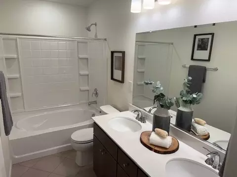 2523 Grove St, Lodi, CA 95242 photo 10