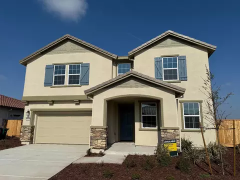 2523 Grove St, Lodi, CA 95242 photo 1