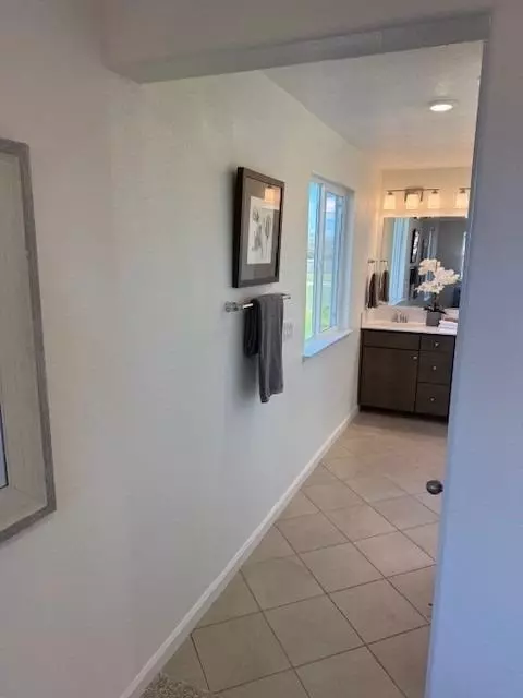 2523 Grove St, Lodi, CA 95242 photo 13