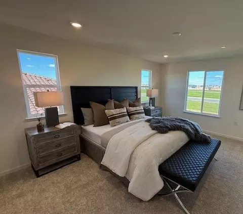 2523 Grove St, Lodi, CA 95242 photo 11