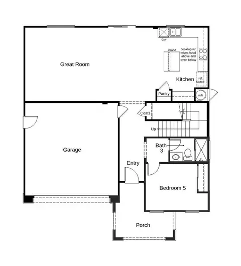 2523 Grove St, Lodi, CA 95242 photo 14