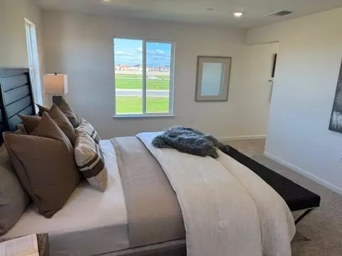 2523 Grove St, Lodi, CA 95242 photo 12