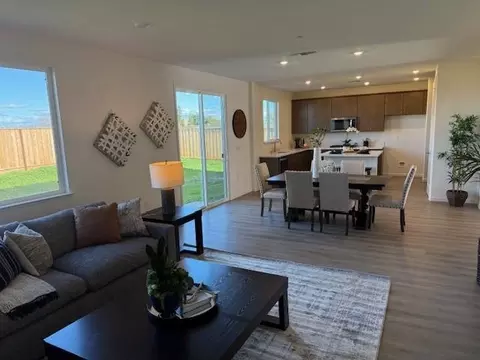 2523 Grove St, Lodi, CA 95242 photo 9