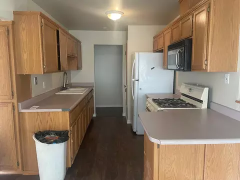 Kitchen - 205 Rosa Ave, Winters, CA 95694 photo 1 of 1