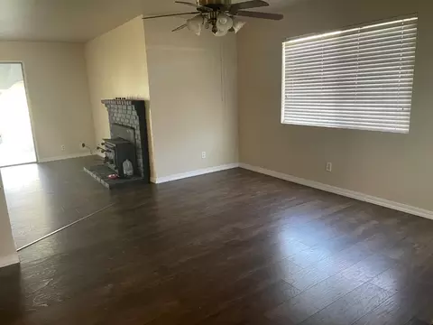 Living - 205 Rosa Ave, Winters, CA 95694 photo 2 of 3