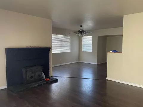 Living - 205 Rosa Ave, Winters, CA 95694 photo 3 of 3