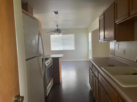 Other - 205 Rosa Ave, Winters, CA 95694 photo 1 of 1