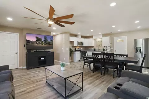 5555 10th St, Keyes, CA 95328 photo 2