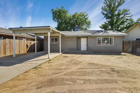 5555 10th St, Keyes, CA 95328 photo 1