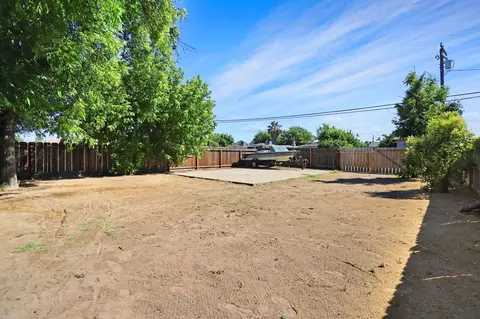 5555 10th St, Keyes, CA 95328 photo 5