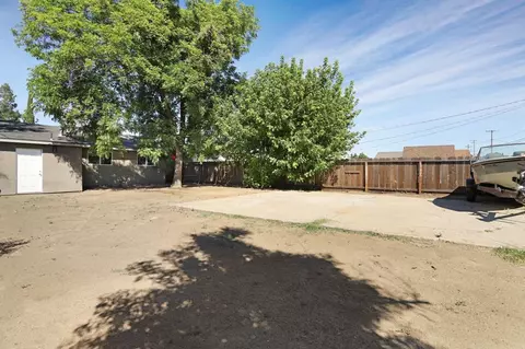 5555 10th St, Keyes, CA 95328 photo 6