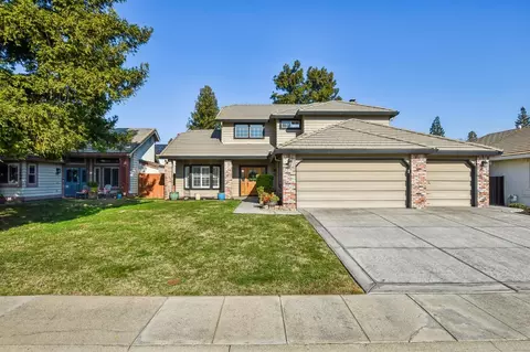 5802 Balfor Rd, Rocklin, CA 95765