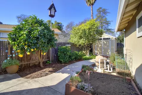 4901 Thor Way, Carmichael, CA 95608 photo 57