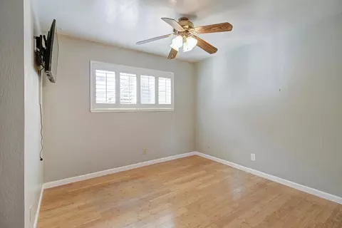 4901 Thor Way, Carmichael, CA 95608 photo 46