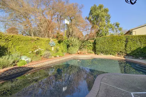 4901 Thor Way, Carmichael, CA 95608 photo 61
