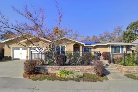 4901 Thor Way, Carmichael, CA 95608 photo 62