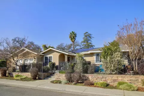 4901 Thor Way, Carmichael, CA 95608 photo 1