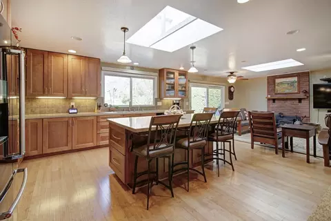 4901 Thor Way, Carmichael, CA 95608 photo 25