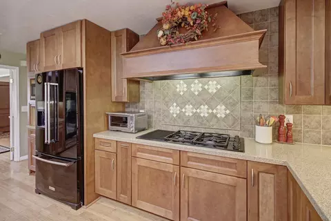 4901 Thor Way, Carmichael, CA 95608 photo 27