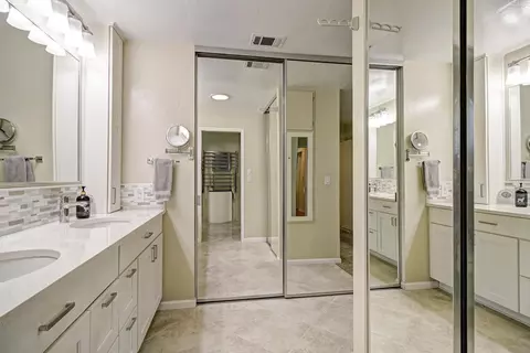 4901 Thor Way, Carmichael, CA 95608 photo 35
