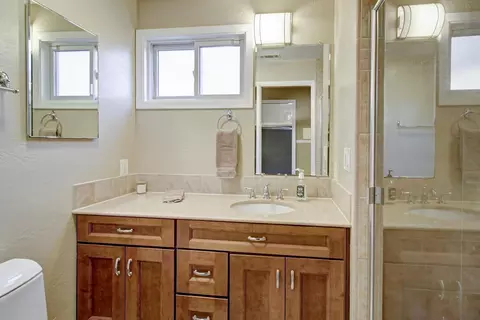 4901 Thor Way, Carmichael, CA 95608 photo 40