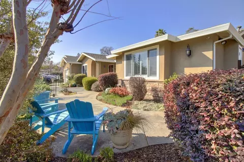 4901 Thor Way, Carmichael, CA 95608 photo 6