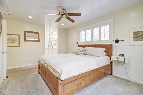 4901 Thor Way, Carmichael, CA 95608 photo 33