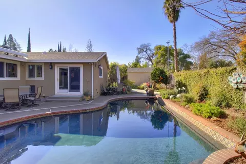 4901 Thor Way, Carmichael, CA 95608 photo 52