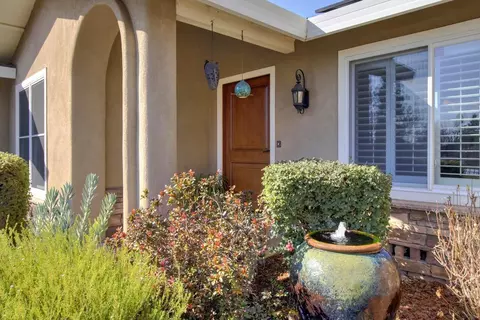 4901 Thor Way, Carmichael, CA 95608 photo 8