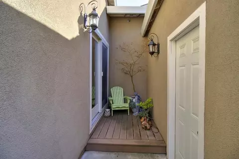 4901 Thor Way, Carmichael, CA 95608 photo 56