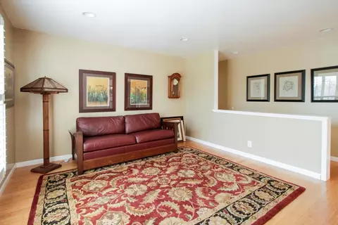 4901 Thor Way, Carmichael, CA 95608 photo 16