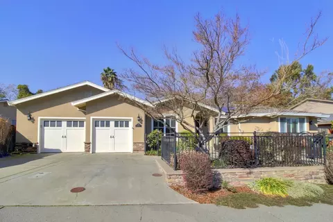 4901 Thor Way, Carmichael, CA 95608 photo 63