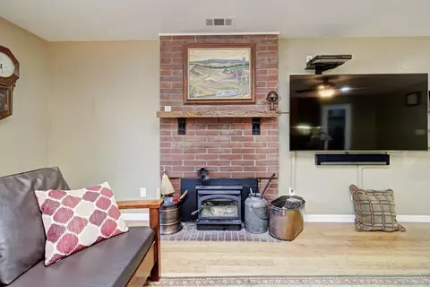 4901 Thor Way, Carmichael, CA 95608 photo 18