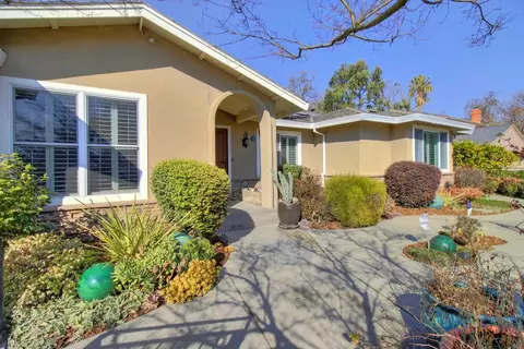 4901 Thor Way, Carmichael, CA 95608 photo 5