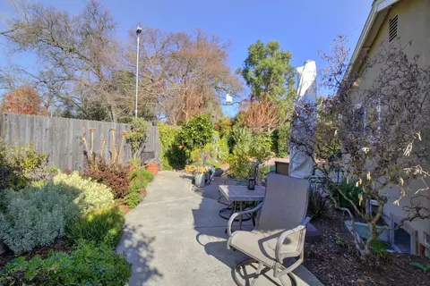 4901 Thor Way, Carmichael, CA 95608 photo 58