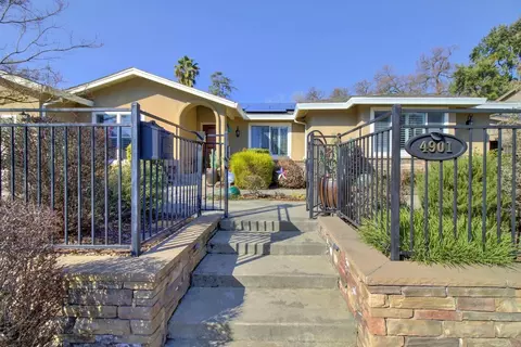 4901 Thor Way, Carmichael, CA 95608 photo 3